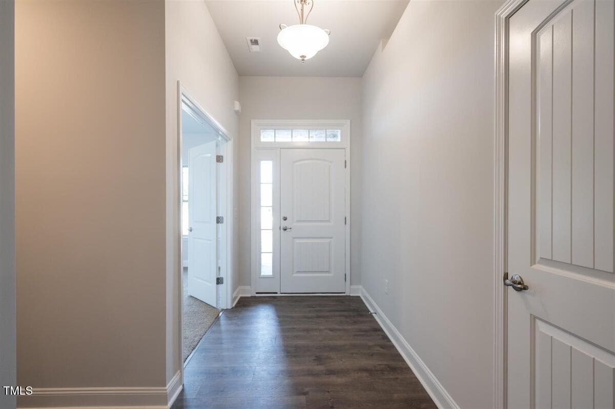 04-4 23 Rock Oak - 227 Kipling Creek Drive, Fuquay Varina, NC 27526
