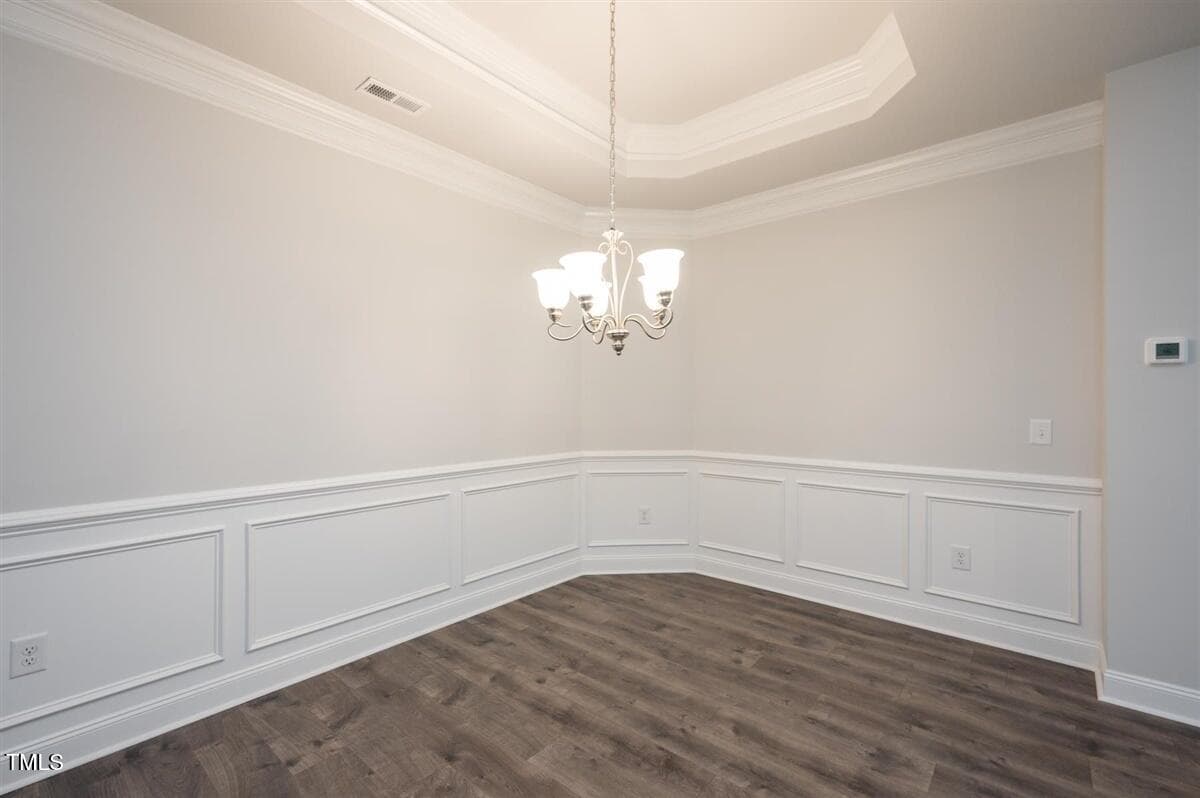 07-7 23 Rock Oak - 227 Kipling Creek Drive, Fuquay Varina, NC 27526
