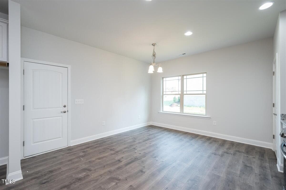 10-10 23 Rock Oak - 227 Kipling Creek Drive, Fuquay Varina, NC 27526