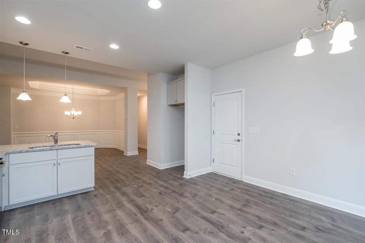 12-12 23 Rock Oak - 227 Kipling Creek Drive, Fuquay Varina, NC 27526