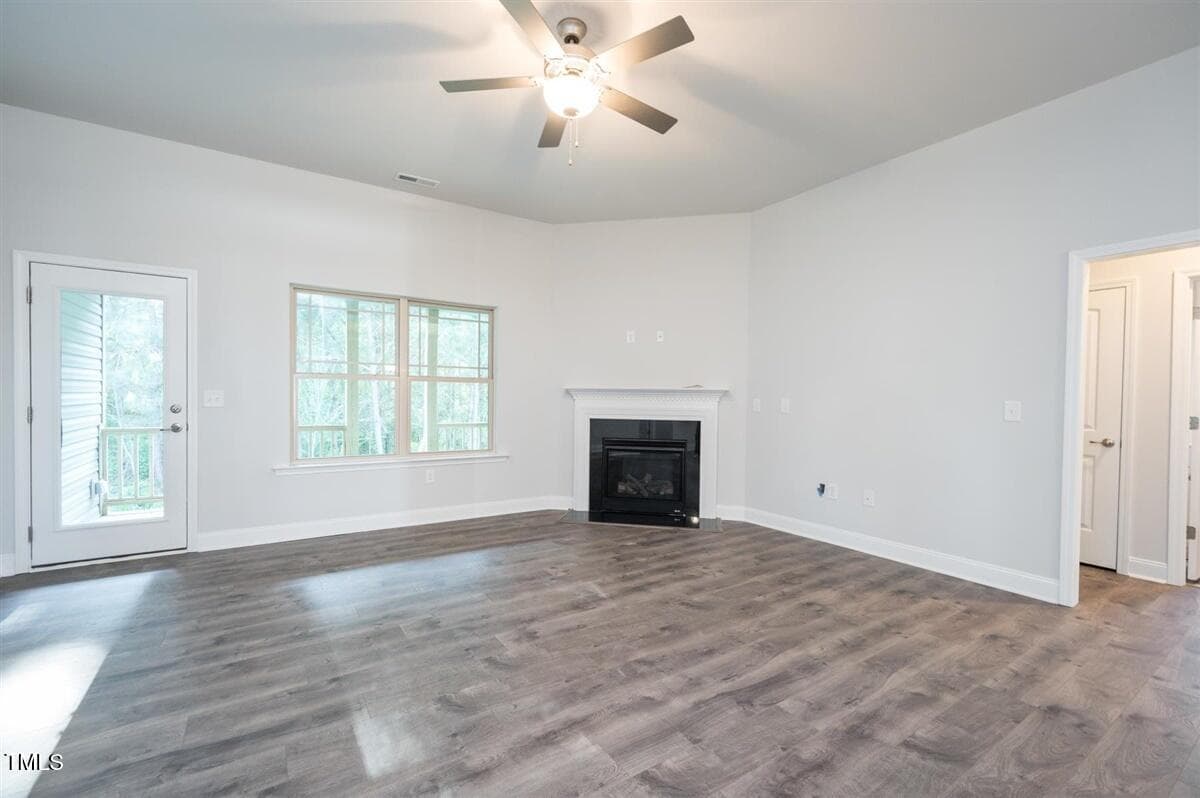13-13 23 Rock Oak - 227 Kipling Creek Drive, Fuquay Varina, NC 27526
