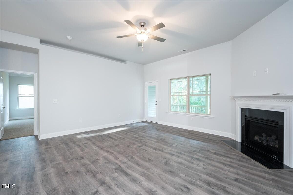 14-14 23 Rock Oak - 227 Kipling Creek Drive, Fuquay Varina, NC 27526