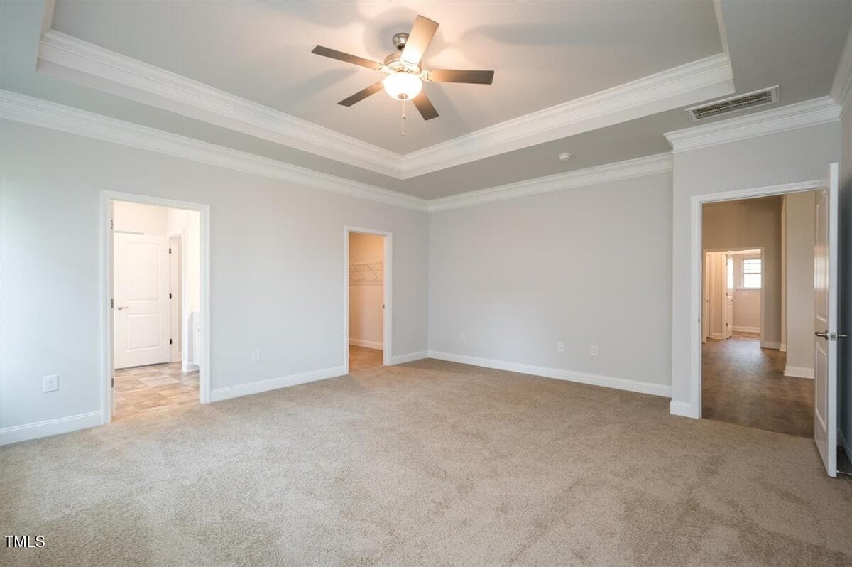 17-17 23 Rock Oak - 227 Kipling Creek Drive, Fuquay Varina, NC 27526