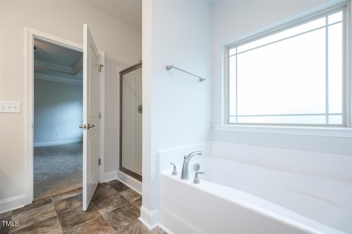19-19 23 Rock Oak - 227 Kipling Creek Drive, Fuquay Varina, NC 27526