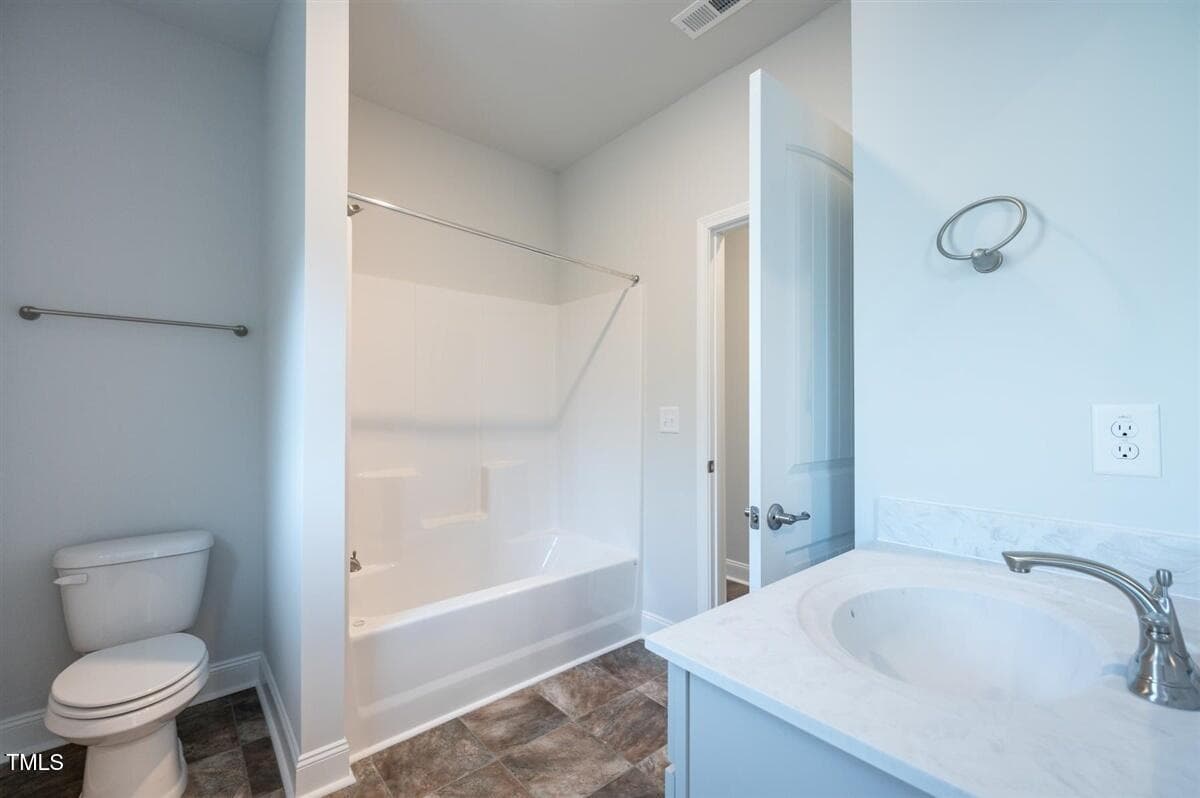 21-21 23 Rock Oak - 227 Kipling Creek Drive, Fuquay Varina, NC 27526