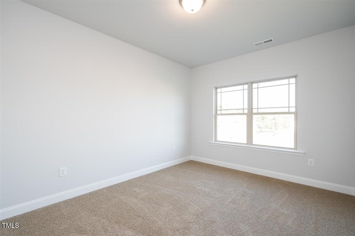 24-24 23 Rock Oak - 227 Kipling Creek Drive, Fuquay Varina, NC 27526