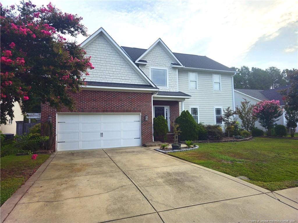 Photo 2 - 6028 Oak Spring Street, Stedman, NC 28391, Stedman