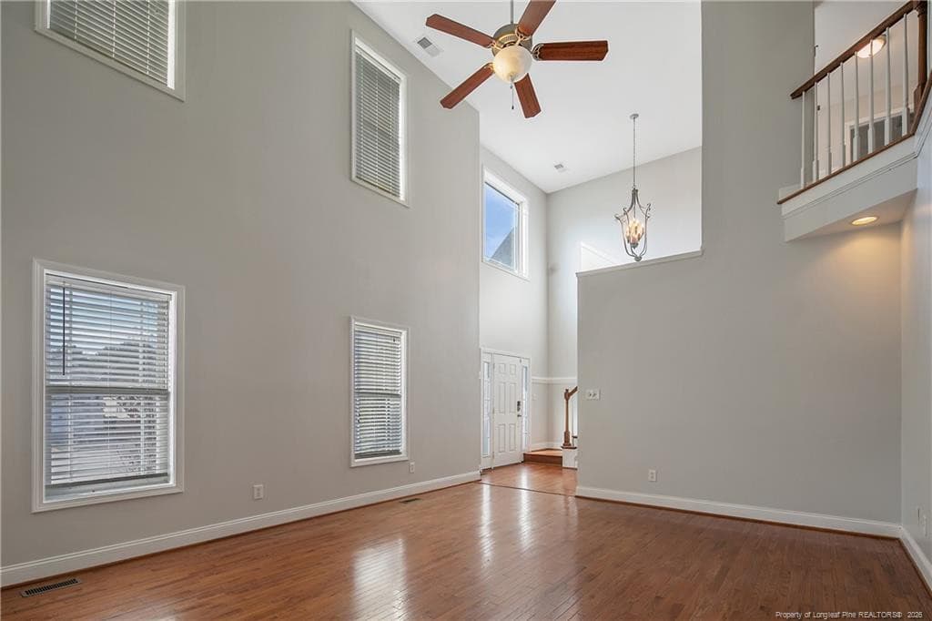 Photo 8 - 6028 Oak Spring Street, Stedman, NC 28391, Stedman