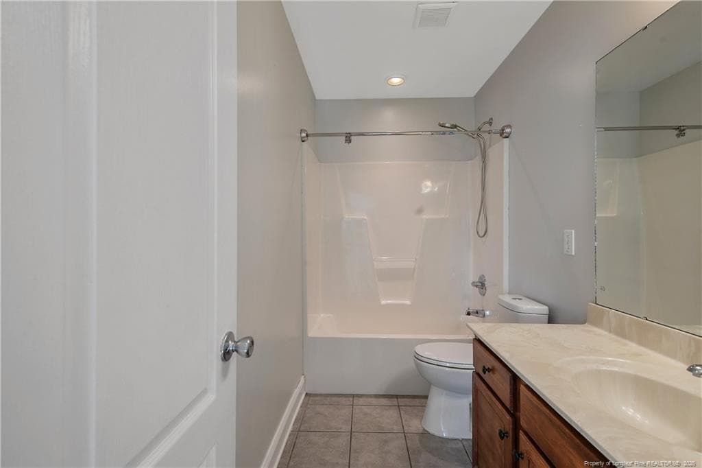 Photo 33 - 6028 Oak Spring Street, Stedman, NC 28391, Stedman