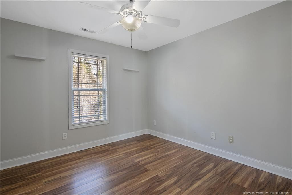 Photo 35 - 6028 Oak Spring Street, Stedman, NC 28391, Stedman