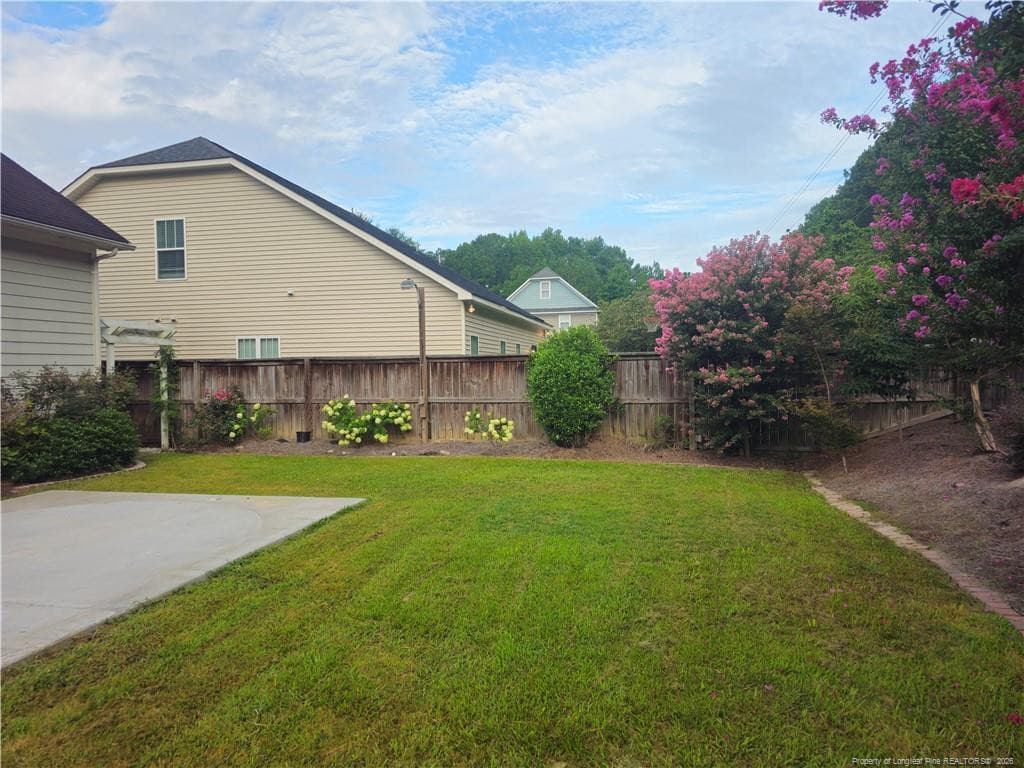 Photo 49 - 6028 Oak Spring Street, Stedman, NC 28391, Stedman