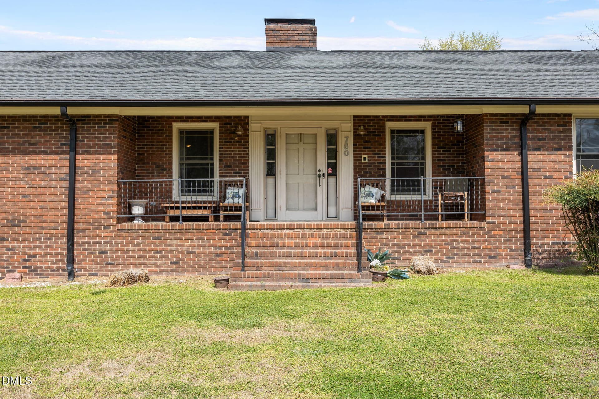 4-web-or-mls-IMG_1489 - 750 Greenleaf Road, Angier, NC 27501