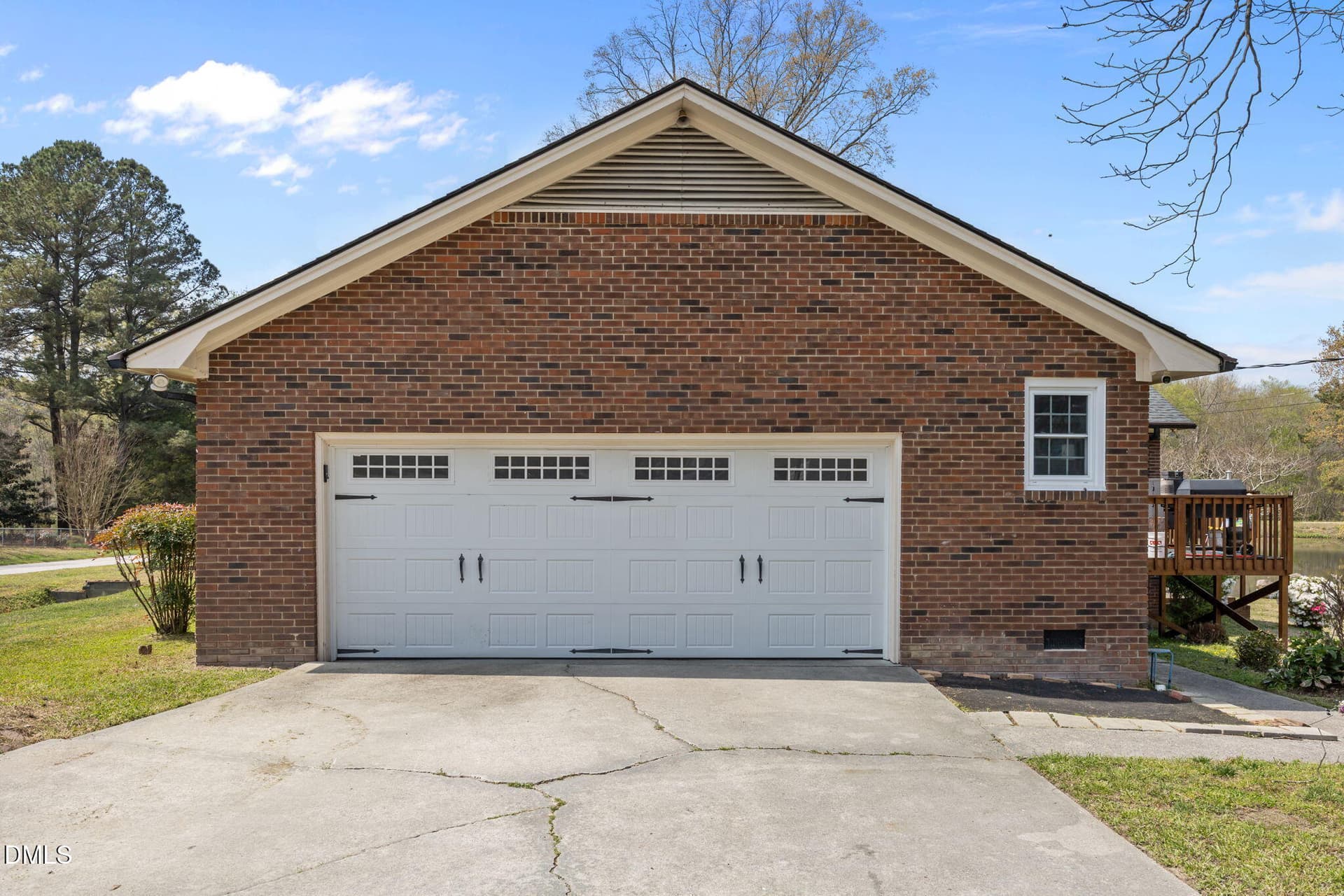 25-web-or-mls-IMG_1509 - 750 Greenleaf Road, Angier, NC 27501