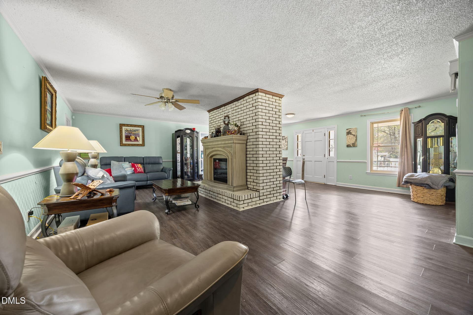 33-web-or-mls-IMG_1539 - 750 Greenleaf Road, Angier, NC 27501