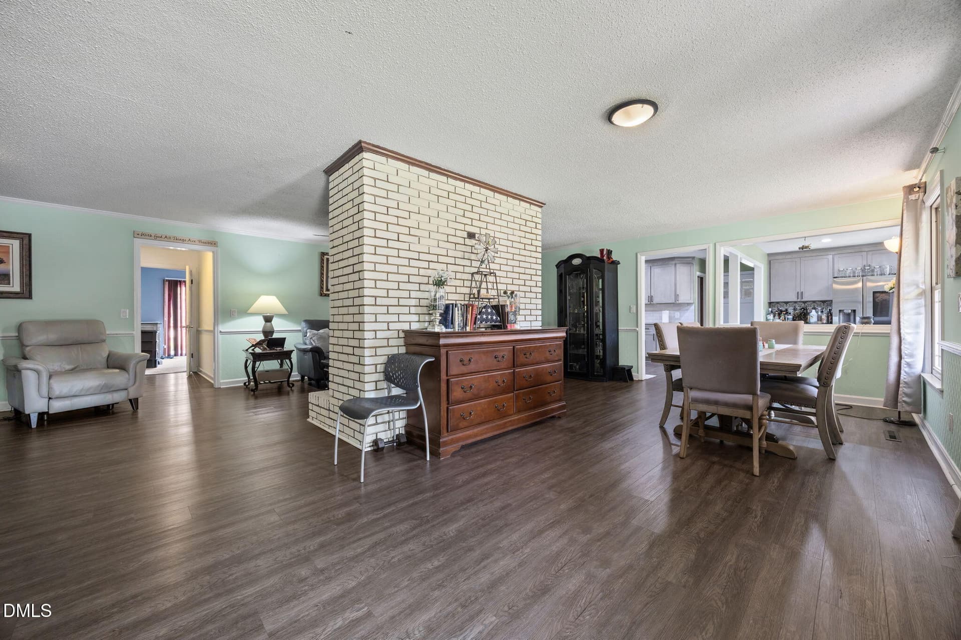 38-web-or-mls-IMG_1554 - 750 Greenleaf Road, Angier, NC 27501