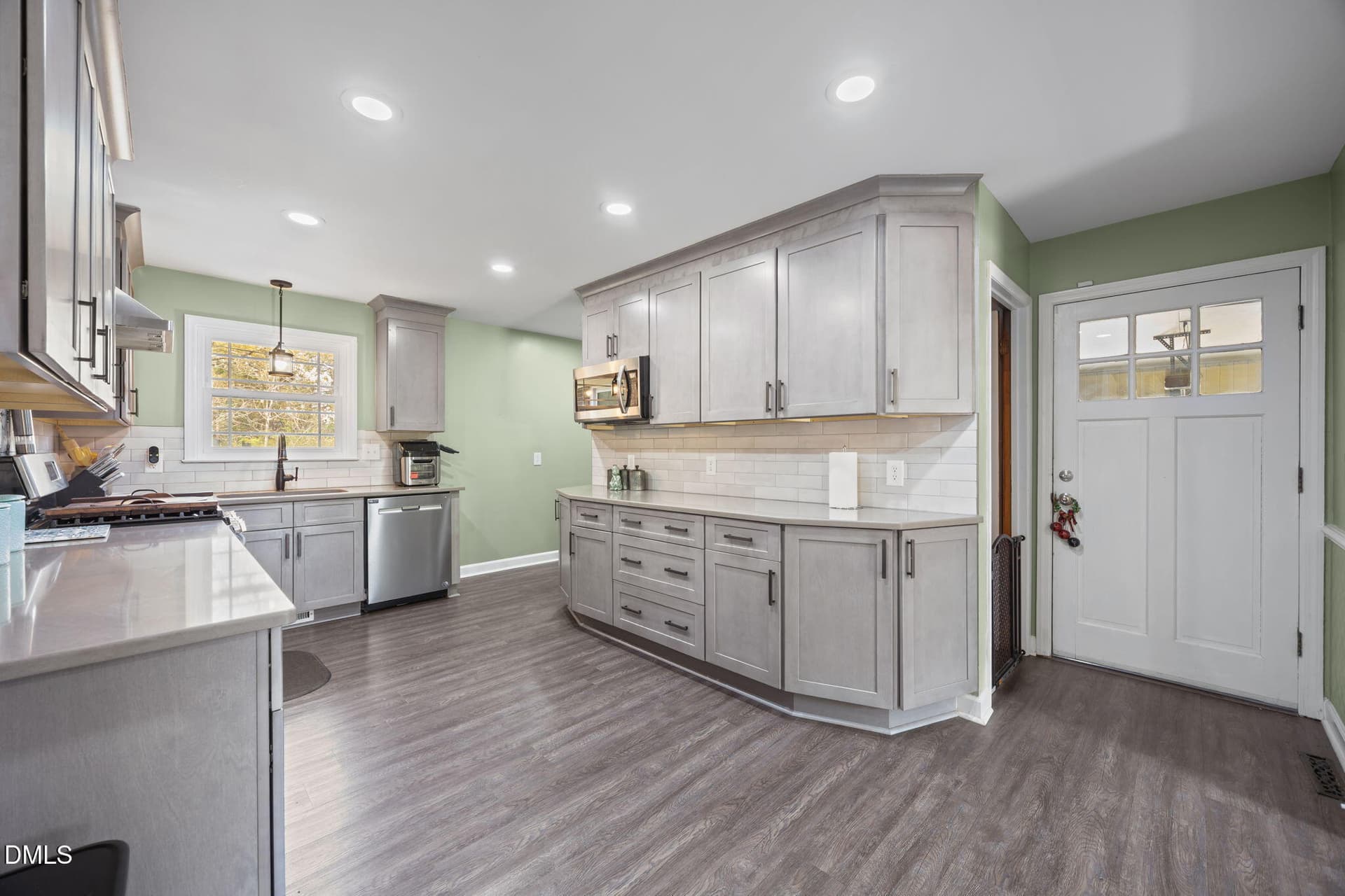 41-web-or-mls-IMG_1566 - 750 Greenleaf Road, Angier, NC 27501