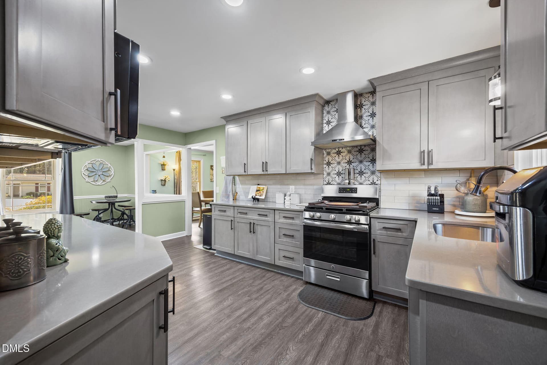44-web-or-mls-IMG_1578 - 750 Greenleaf Road, Angier, NC 27501