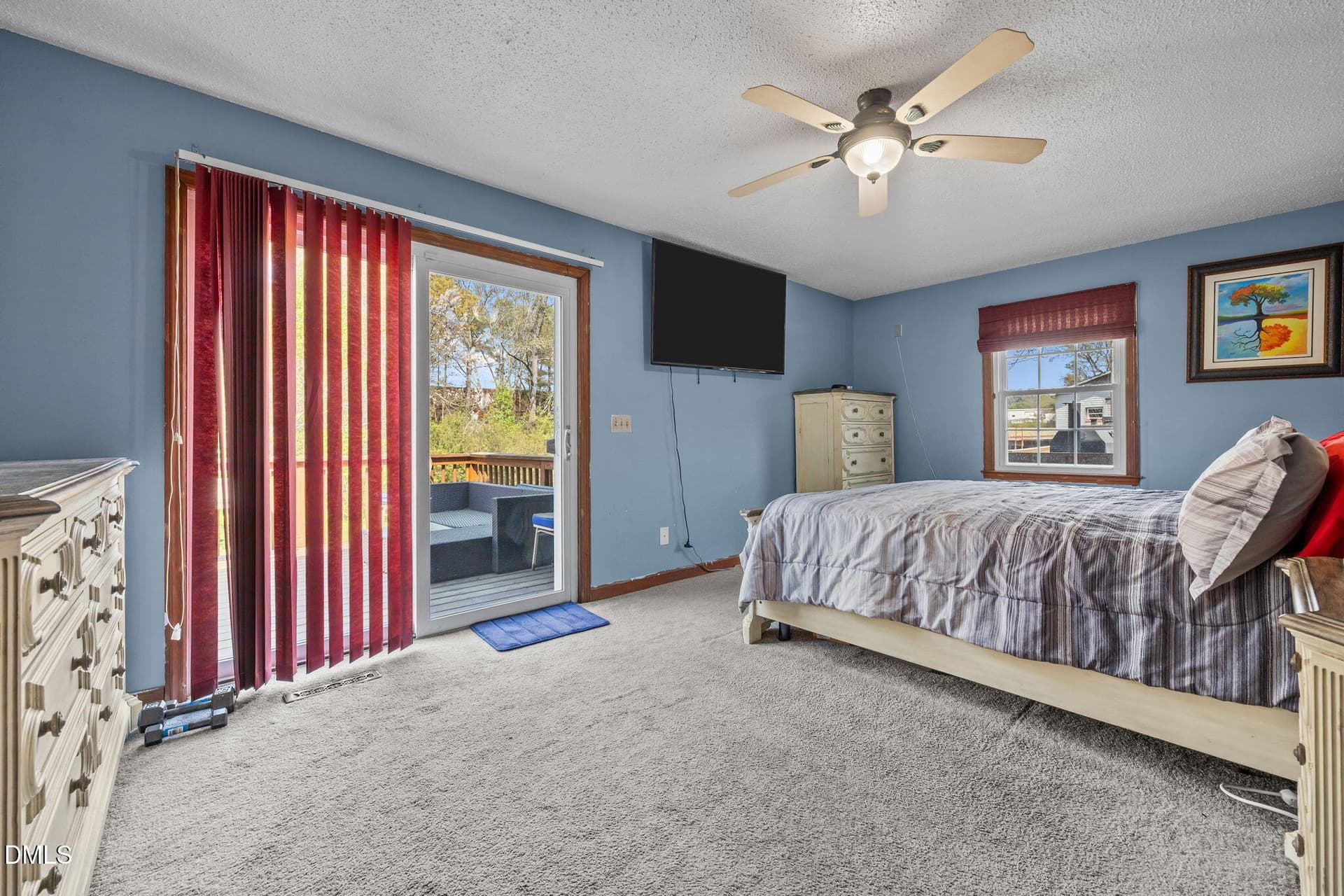 57-web-or-mls-IMG_1629 - 750 Greenleaf Road, Angier, NC 27501