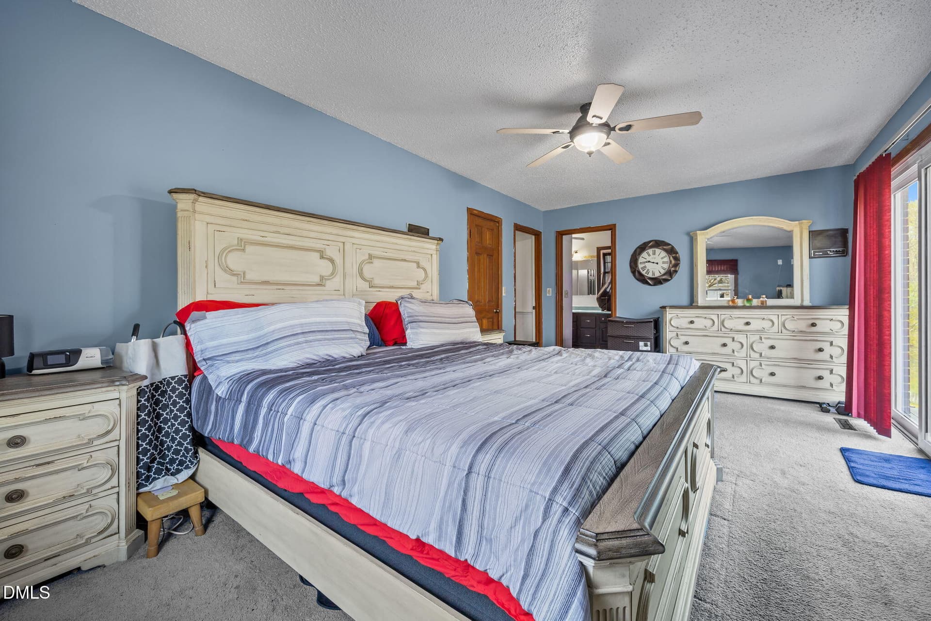 58-web-or-mls-IMG_1632 - 750 Greenleaf Road, Angier, NC 27501