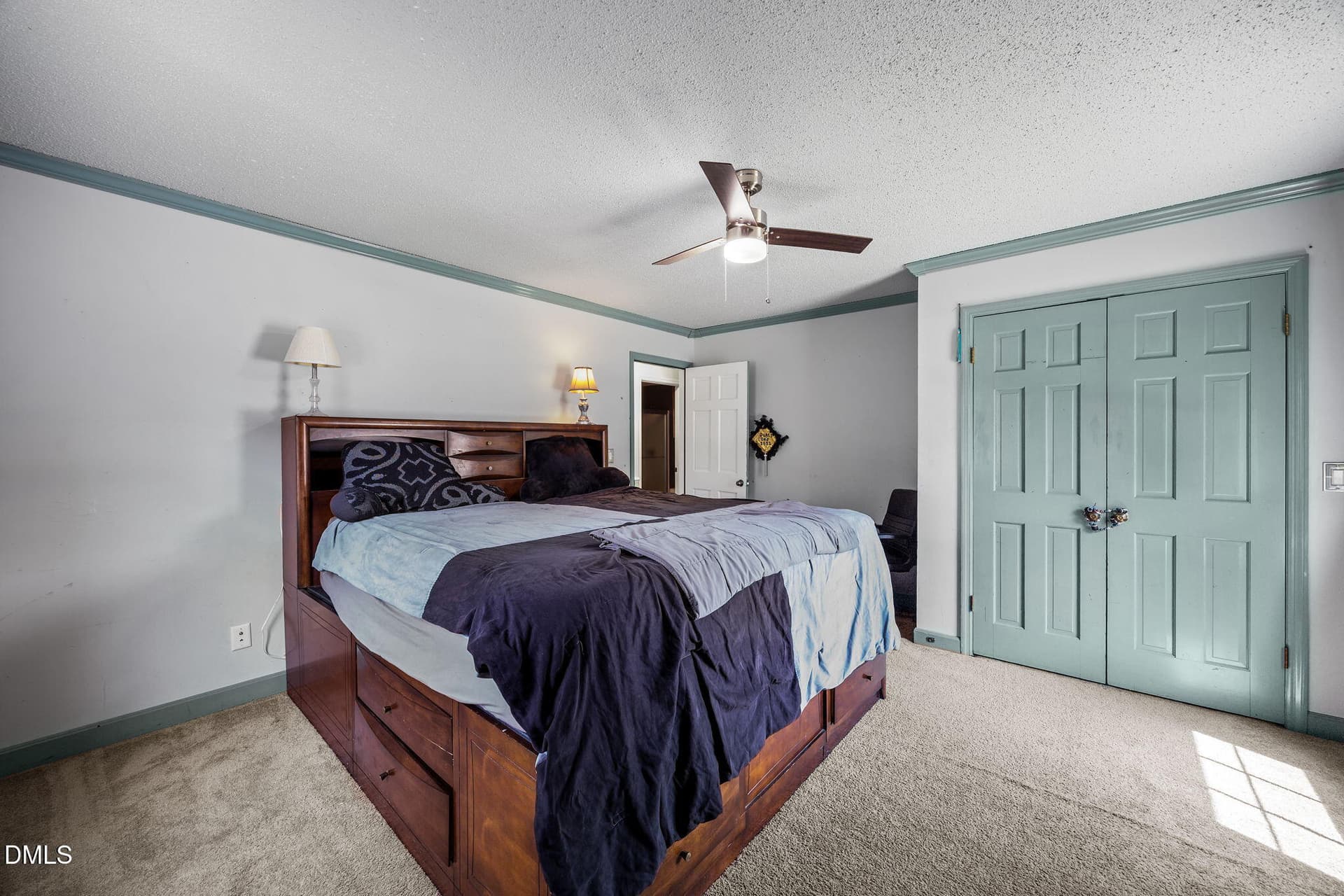 27-web-or-mls-IMG_1518 - 750 Greenleaf Road, Angier, NC 27501