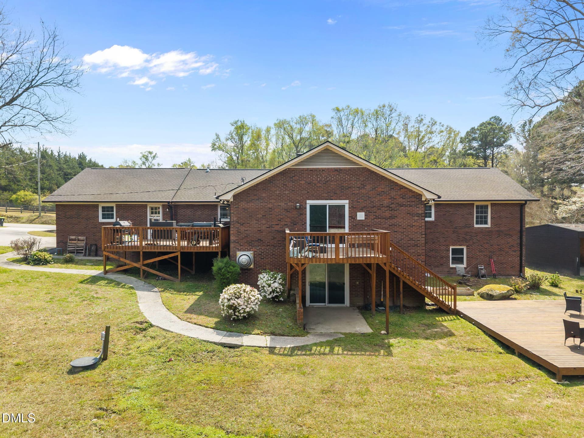 9-web-or-mls-DJI_20260326135343_0603_D - 750 Greenleaf Road, Angier, NC 27501