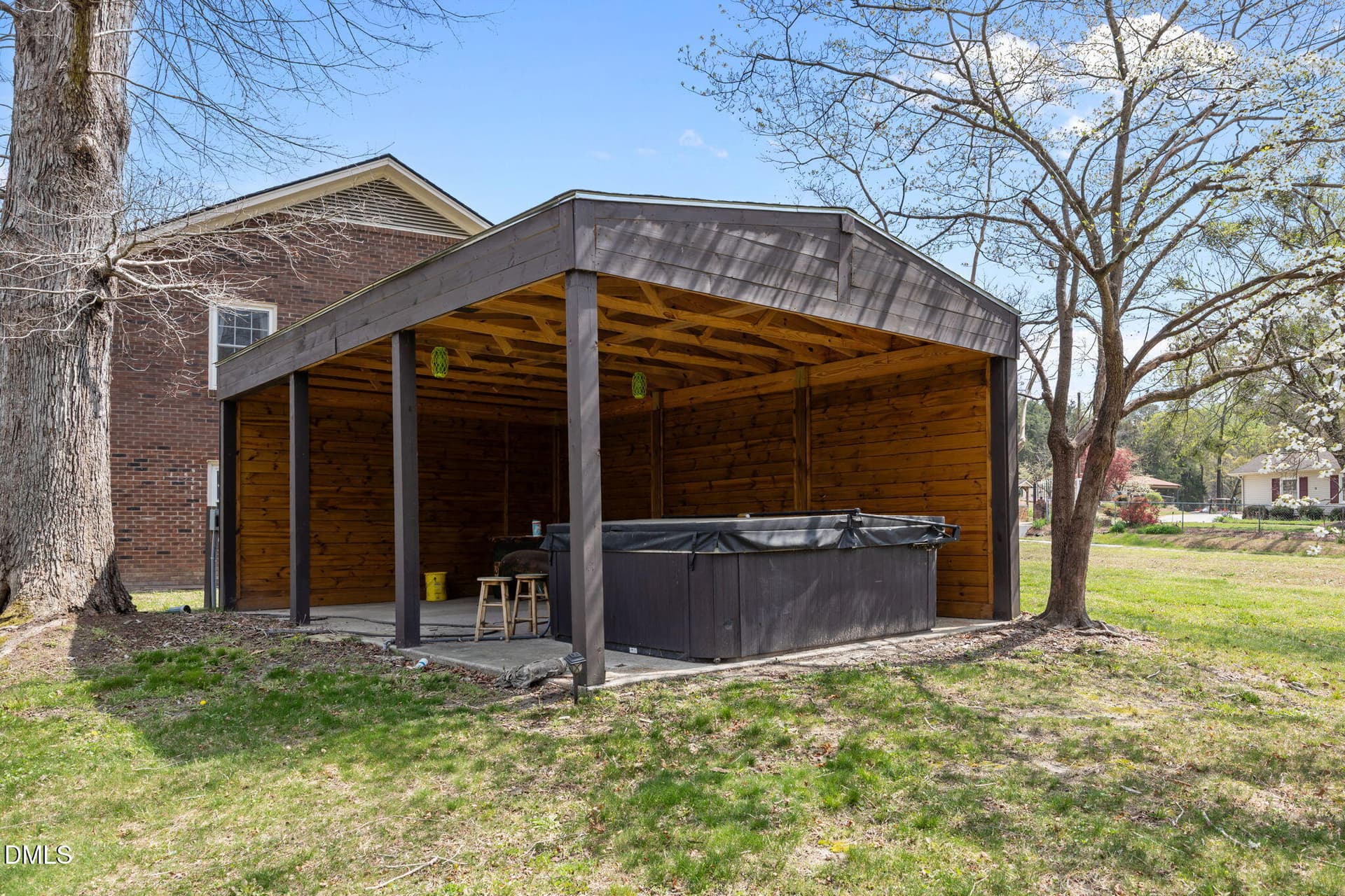 17-web-or-mls-IMG_1494 - 750 Greenleaf Road, Angier, NC 27501