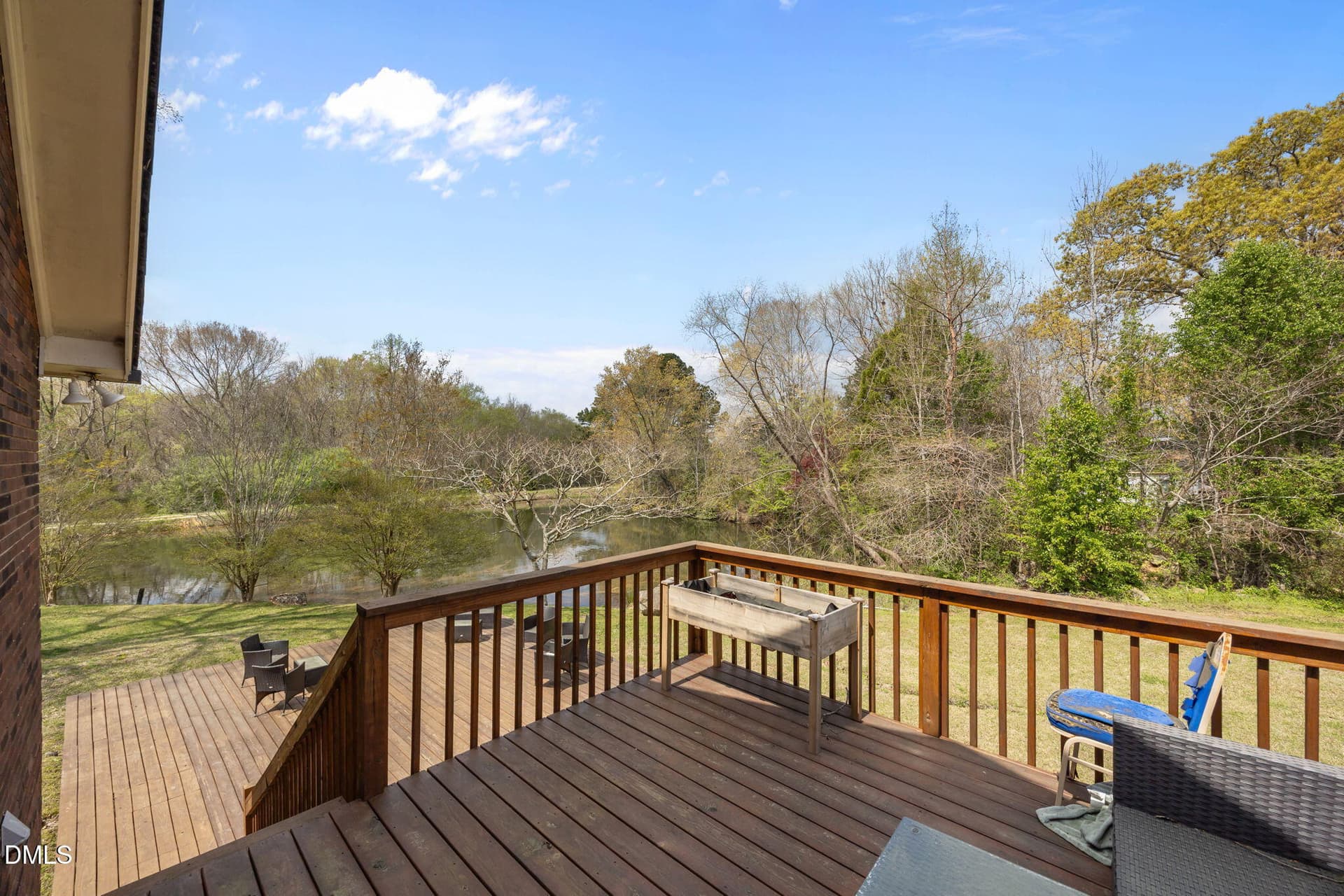 19-web-or-mls-IMG_1497 - 750 Greenleaf Road, Angier, NC 27501