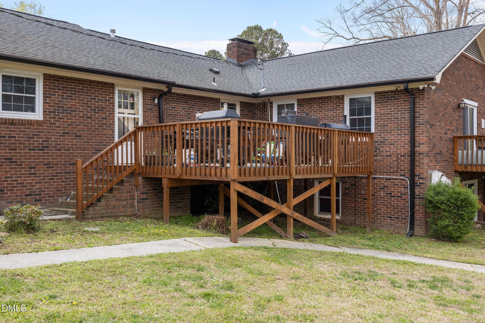 20-web-or-mls-IMG_1500 - 750 Greenleaf Road, Angier, NC 27501