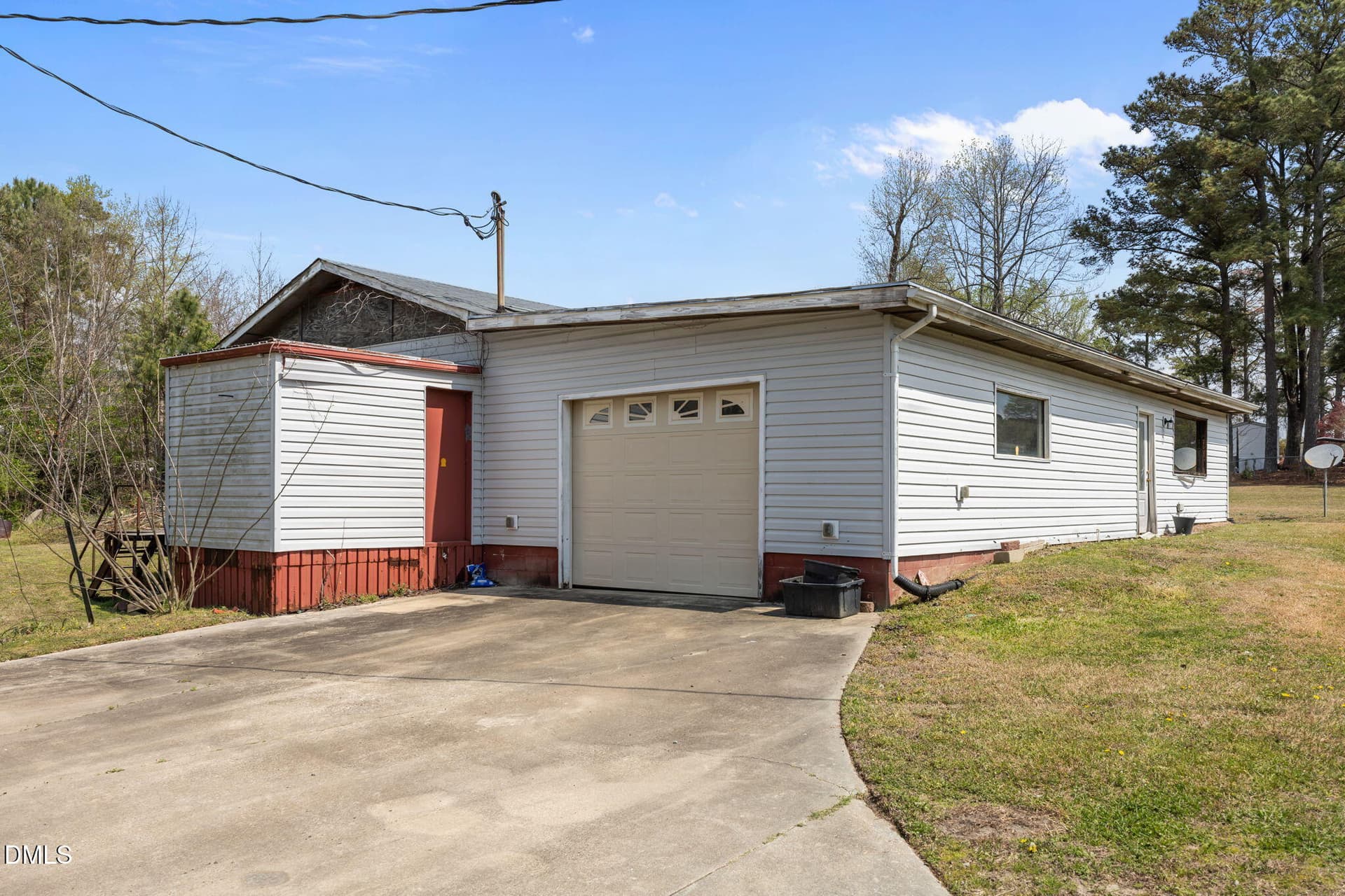 22-web-or-mls-IMG_1502 - 750 Greenleaf Road, Angier, NC 27501