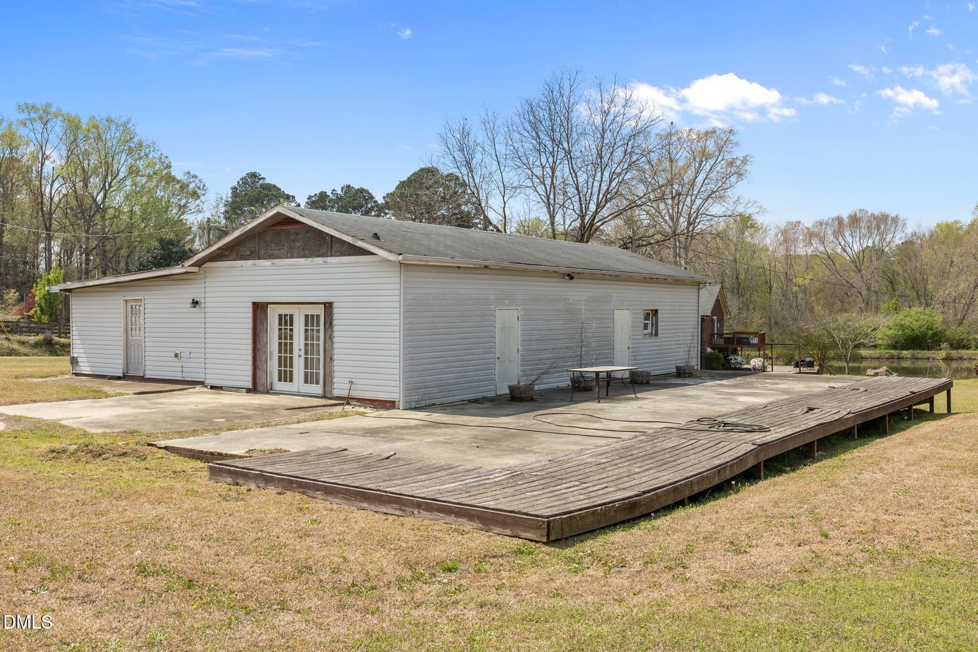 24-web-or-mls-IMG_1505 - 750 Greenleaf Road, Angier, NC 27501