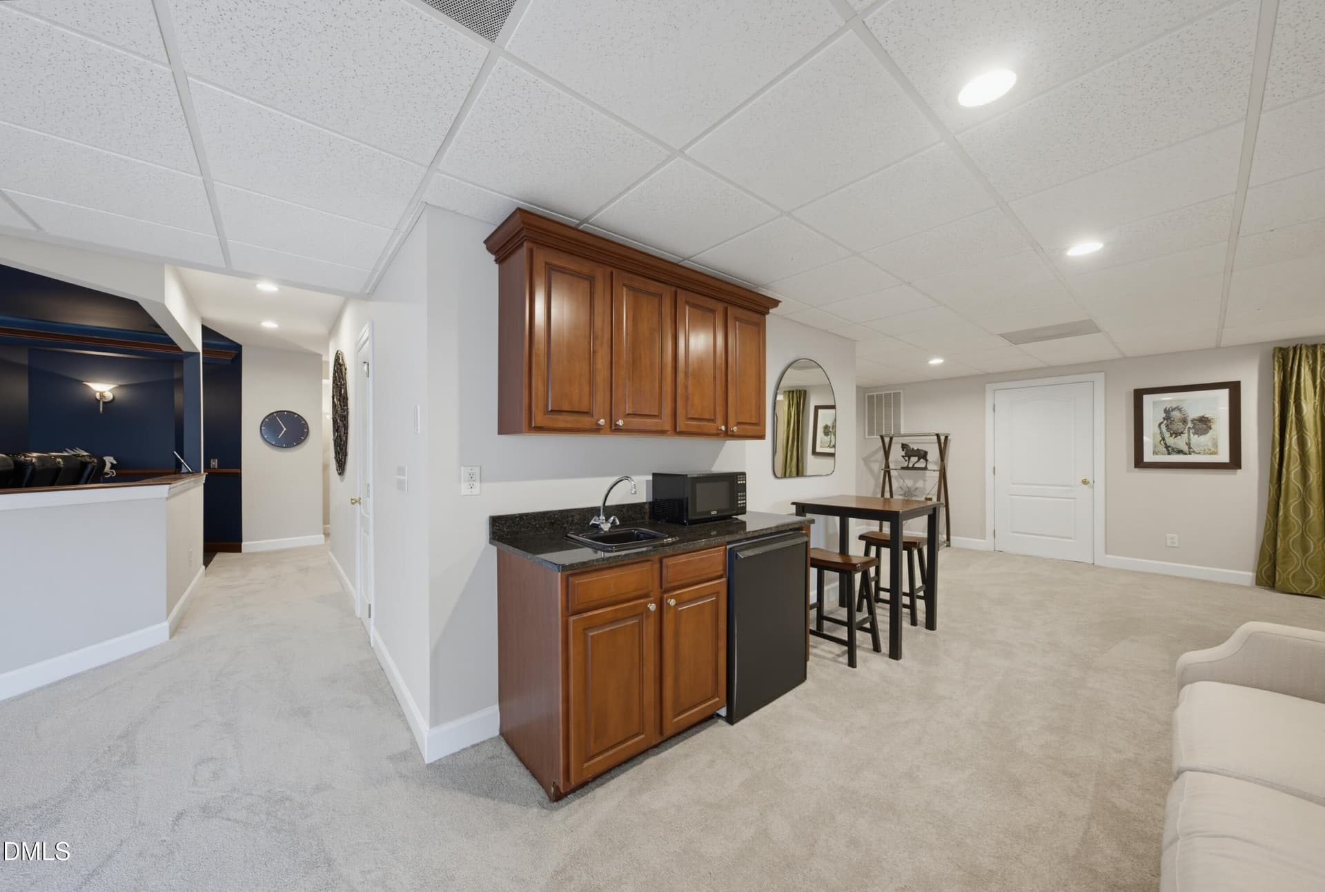 4600 Scottland Drive - 4600 Scottland Drive, Mebane, NC 27302
