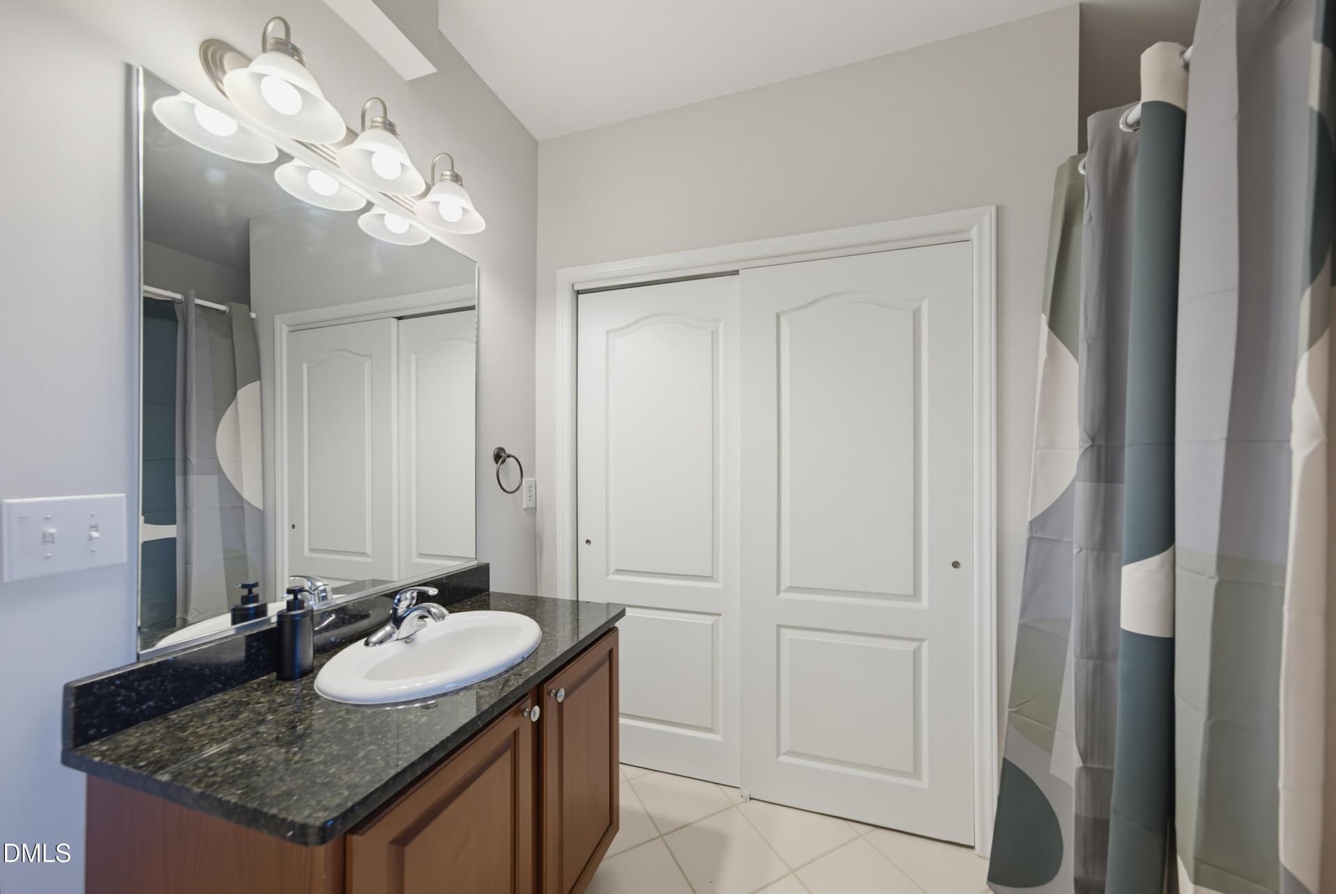 4600 Scottland Drive - 4600 Scottland Drive, Mebane, NC 27302