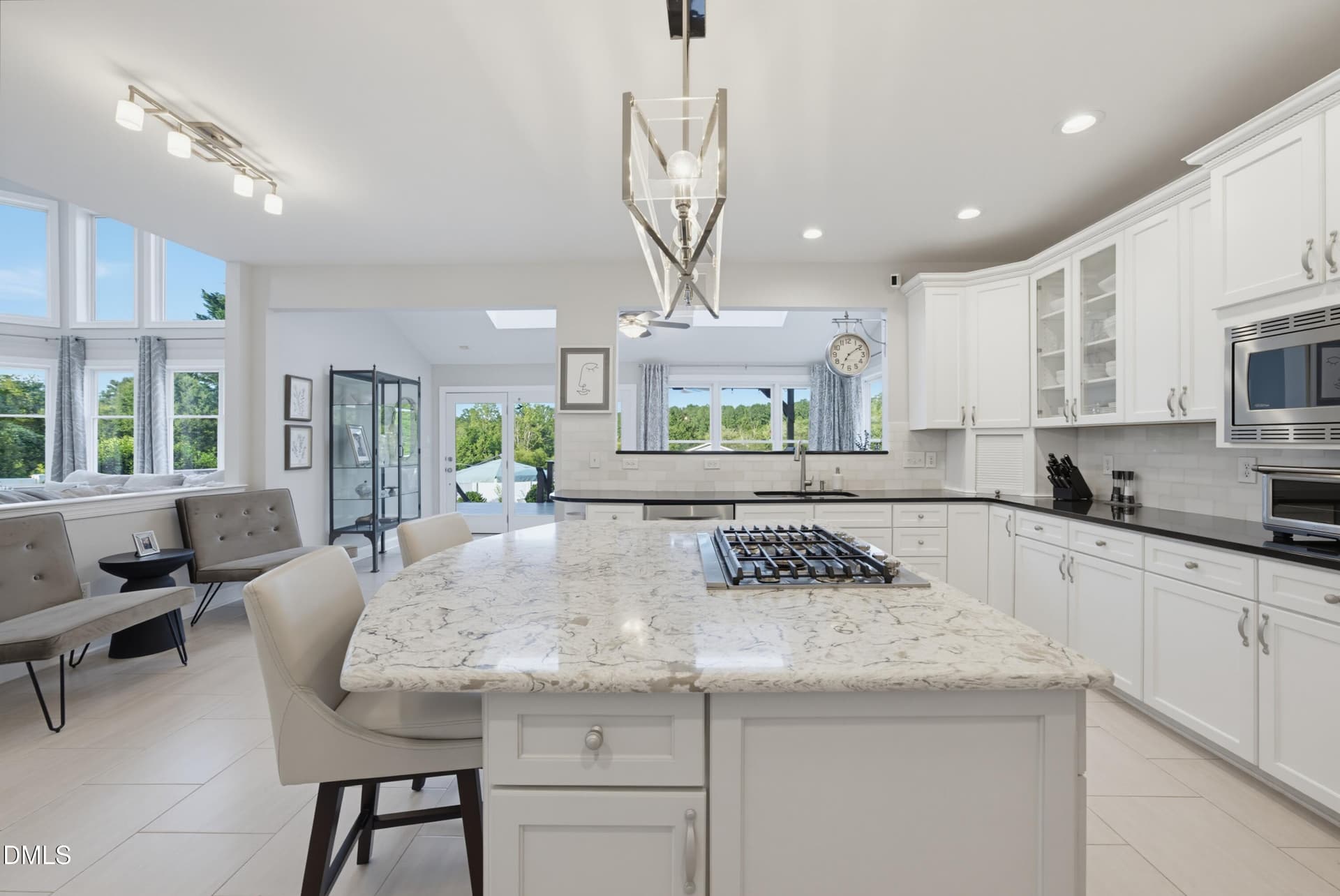 4600 Scottland Drive - 4600 Scottland Drive, Mebane, NC 27302