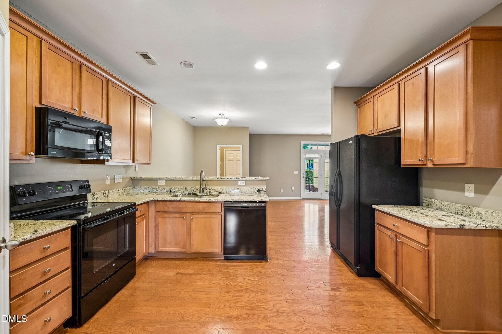 20-web-or-mls-Olympia Dr-S0108-020 - 3624 Olympia Drive, Raleigh, NC 27603, Raleigh