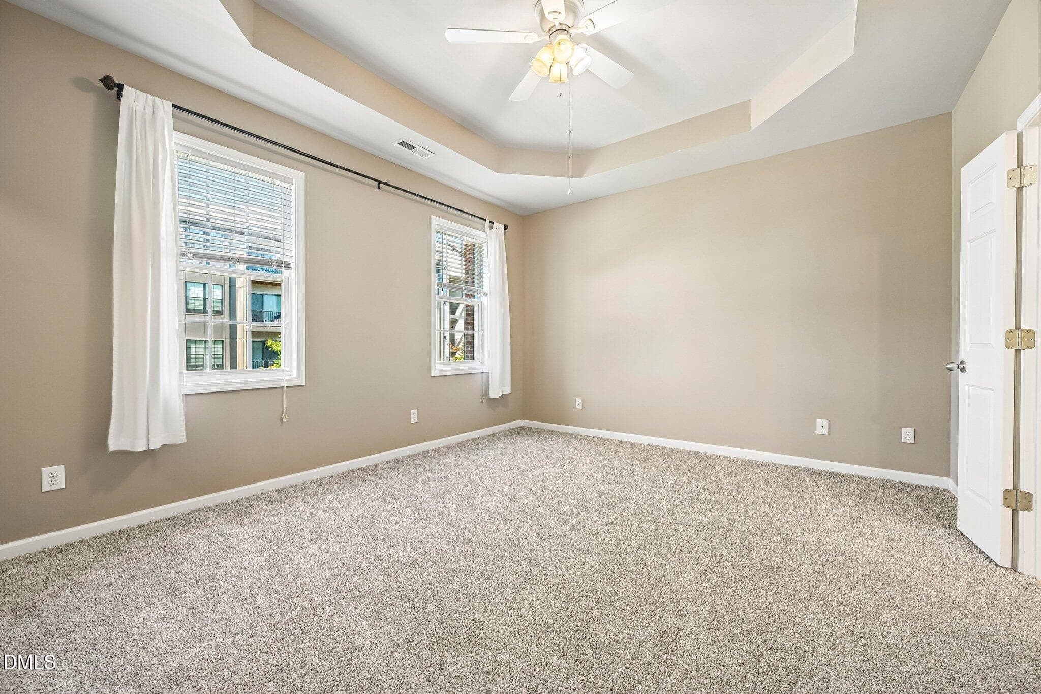 24-web-or-mls-Olympia Dr-S0108-024 - 3624 Olympia Drive, Raleigh, NC 27603, Raleigh