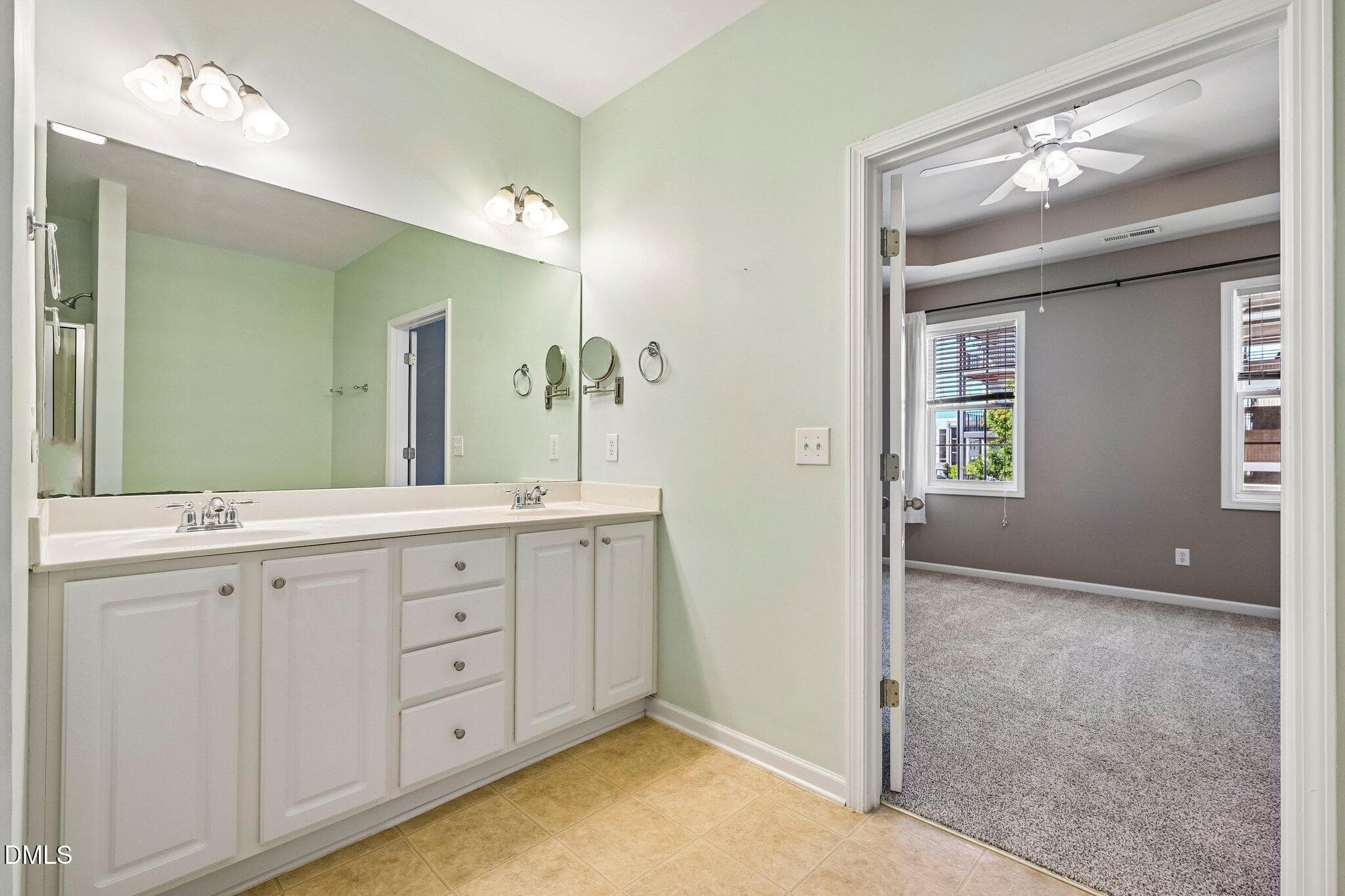 30-web-or-mls-Olympia Dr-S0108-030 - 3624 Olympia Drive, Raleigh, NC 27603, Raleigh