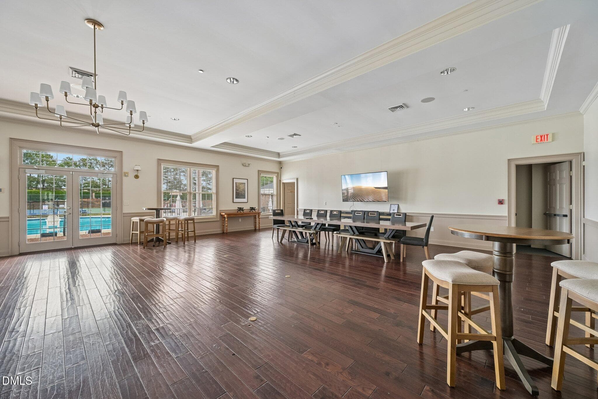 62-web-or-mls-Olympia Dr-0108-903 - 3624 Olympia Drive, Raleigh, NC 27603, Raleigh