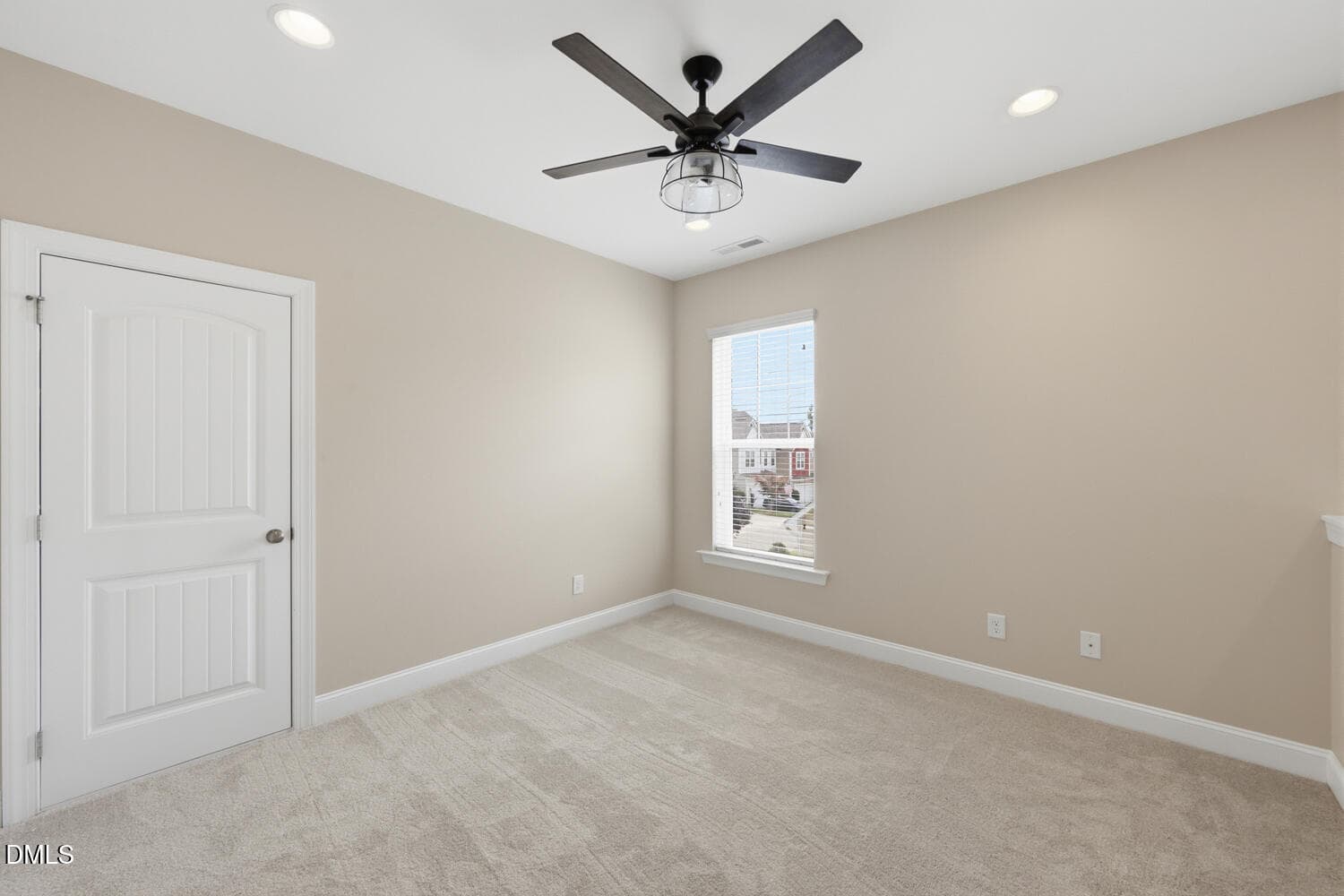Loft Second Level - 323 Acorn Hollow Place, Durham, NC 27703, Durham