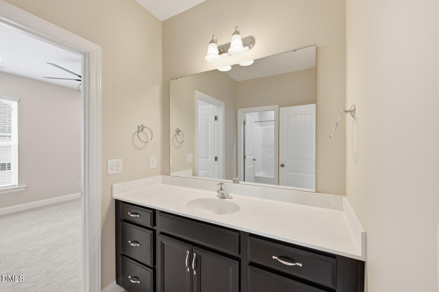 Bathroom #3 - 323 Acorn Hollow Place, Durham, NC 27703, Durham