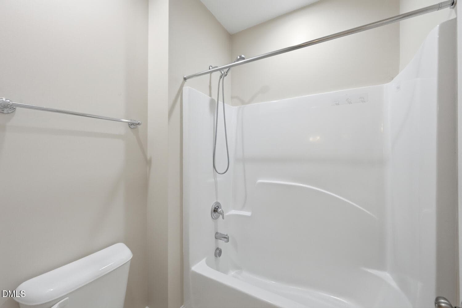 Bathroom #3 - 323 Acorn Hollow Place, Durham, NC 27703, Durham