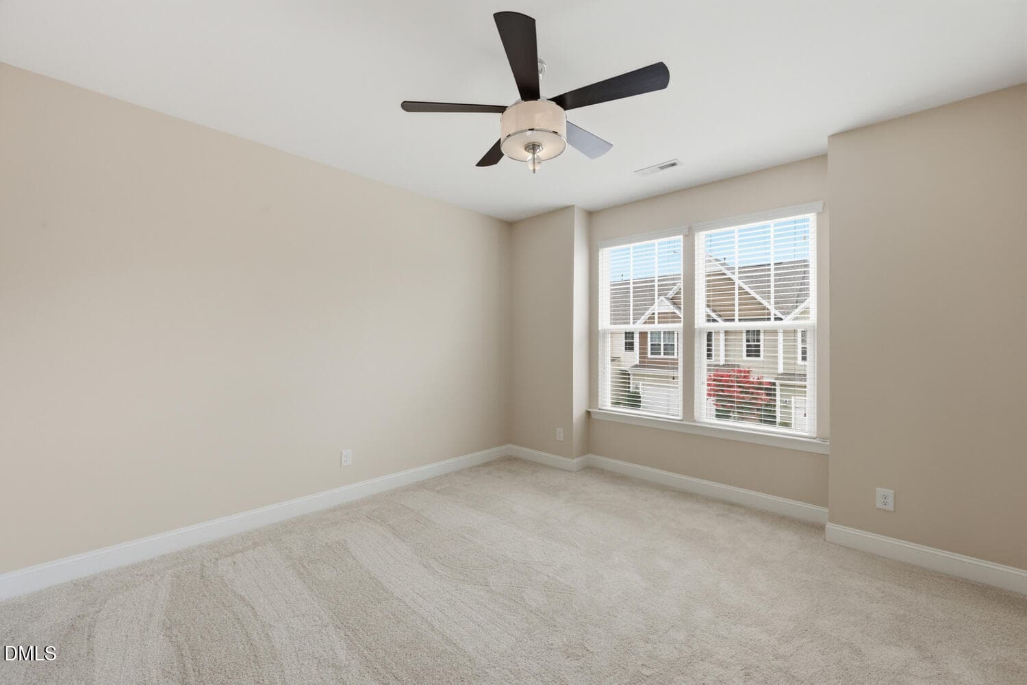Bedroom #3 - 323 Acorn Hollow Place, Durham, NC 27703