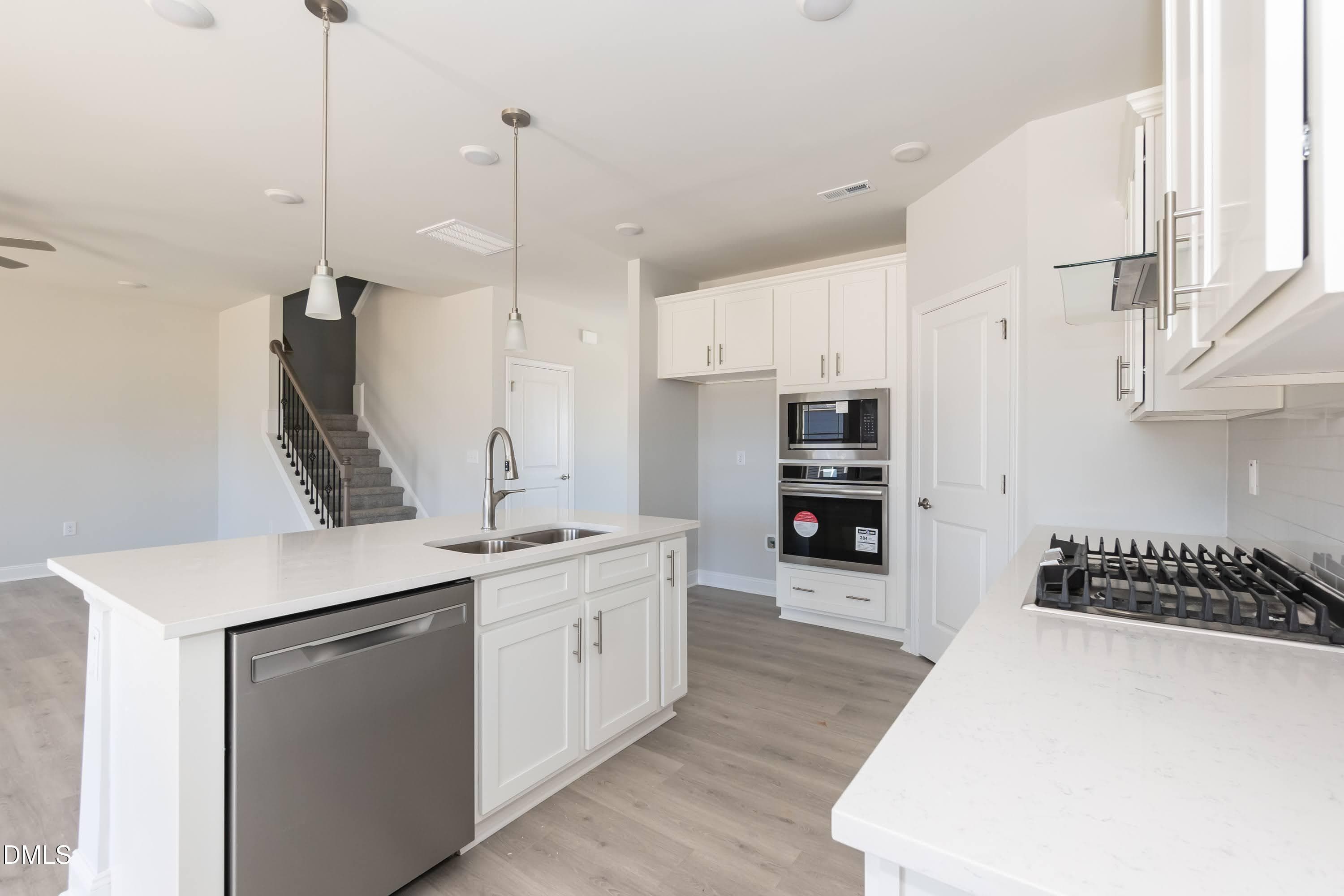 Kitchen 04 (2) - 223 Hidden Pines Drive, Cameron, NC 28326