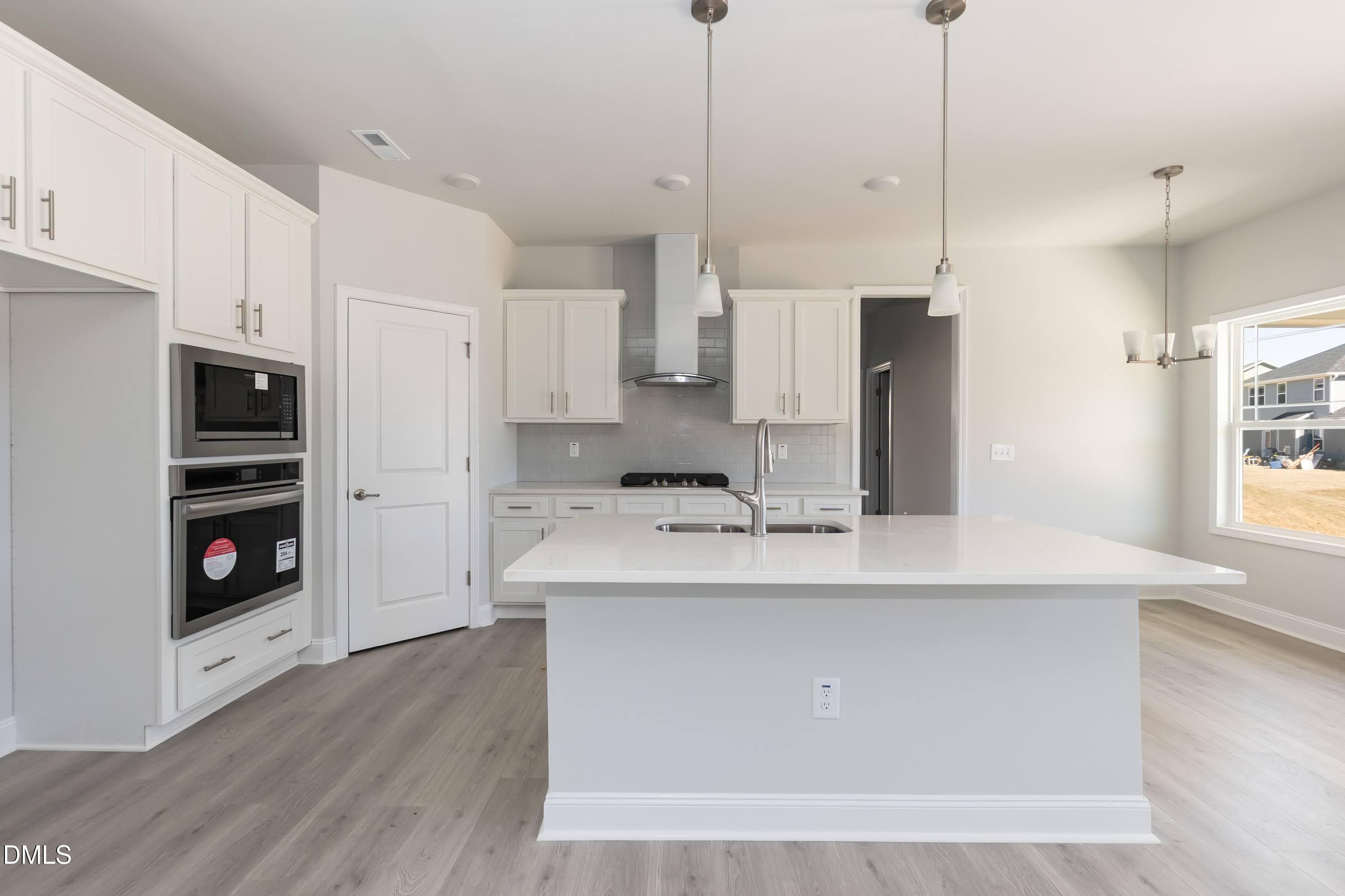 Kitchen 02 (2) - 223 Hidden Pines Drive, Cameron, NC 28326