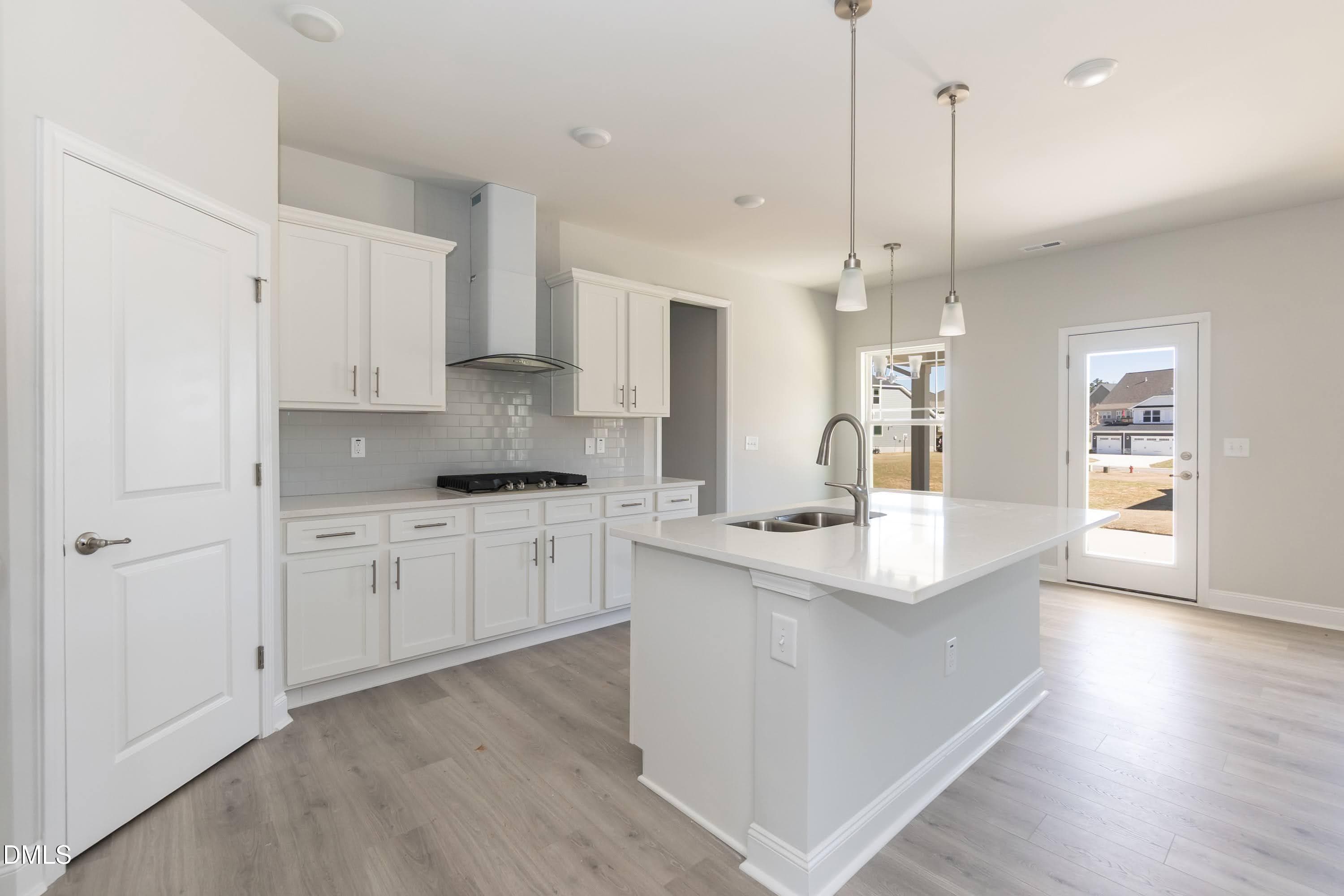 Kitchen 03 (5) - 223 Hidden Pines Drive, Cameron, NC 28326