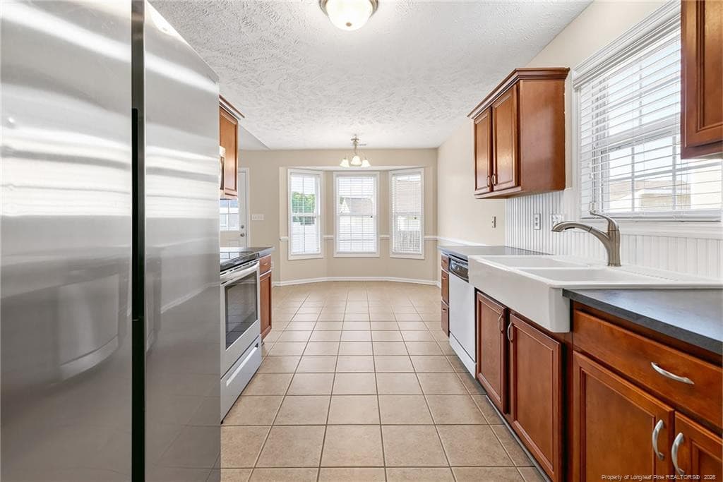 Photo 14 - 1482 Avoncroft Drive, Fayetteville, NC 28306, Fayetteville