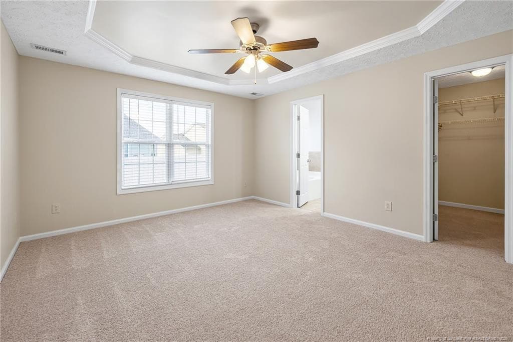 Photo 20 - 1482 Avoncroft Drive, Fayetteville, NC 28306, Fayetteville