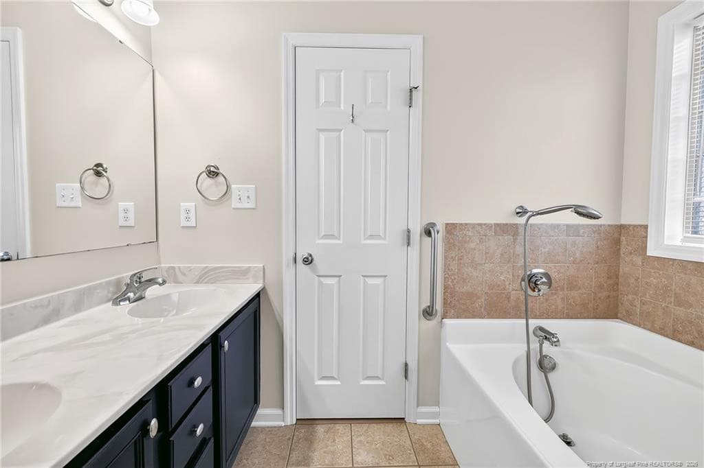 Photo 23 - 1482 Avoncroft Drive, Fayetteville, NC 28306, Fayetteville