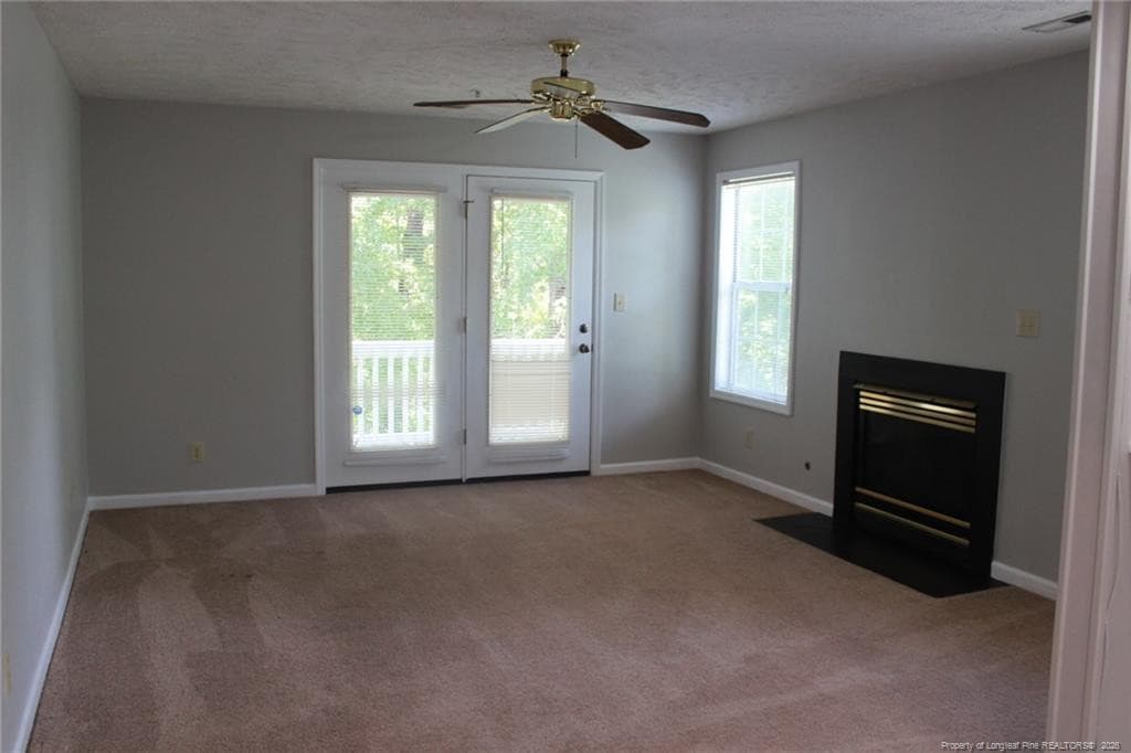 Photo 2 - 325-8 Waterdown Drive 8, Fayetteville, NC 28314, Fayetteville