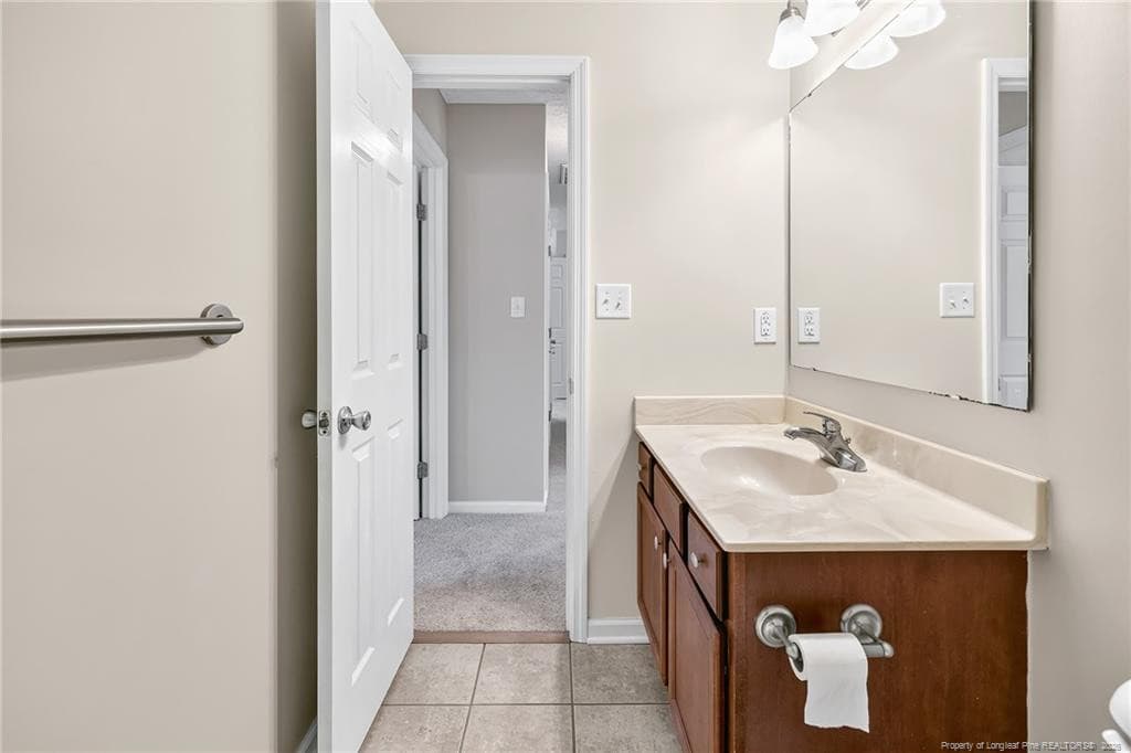 Photo 27 - 1482 Avoncroft Drive, Fayetteville, NC 28306, Fayetteville