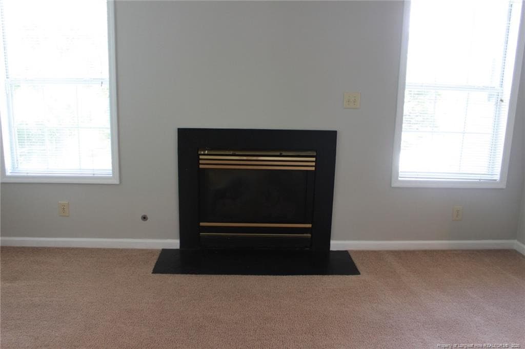 Photo 3 - 325-8 Waterdown Drive 8, Fayetteville, NC 28314, Fayetteville